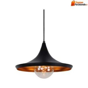 Cata-CT-8213-Dekoratif-Sarkit-Armatur.jpg Cata CT-8213 Dekoratif Sarkıt Armatür